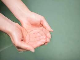 Shirahone Onsen Tsuruya Ryokan