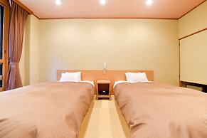 Shirahone Onsen Tsuruya Ryokan