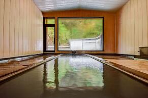 Shirahone Onsen Tsuruya Ryokan