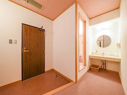 Shirahone Onsen Tsuruya Ryokan