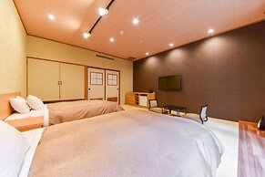 Shirahone Onsen Tsuruya Ryokan