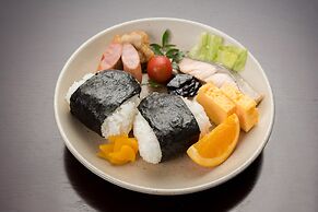 Shirahone Onsen Tsuruya Ryokan