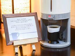 Shirahone Onsen Tsuruya Ryokan