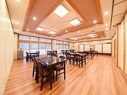 Shirahone Onsen Tsuruya Ryokan