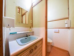 Shirahone Onsen Tsuruya Ryokan