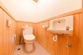 Shirahone Onsen Tsuruya Ryokan