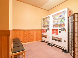 Shirahone Onsen Tsuruya Ryokan