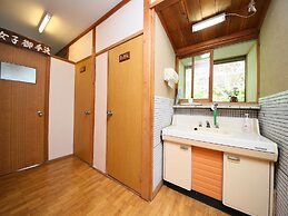 Shirahone Onsen Tsuruya Ryokan