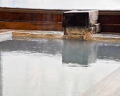 Shirahone Onsen Tsuruya Ryokan