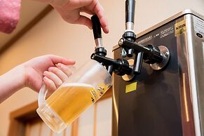 Shirahone Onsen Tsuruya Ryokan