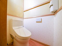 Shirahone Onsen Tsuruya Ryokan