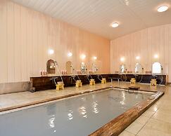 Shirahone Onsen Tsuruya Ryokan
