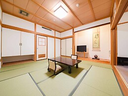 Shirahone Onsen Tsuruya Ryokan