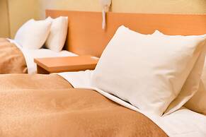 Shirahone Onsen Tsuruya Ryokan