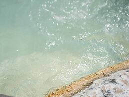 Shirahone Onsen Tsuruya Ryokan