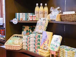 Shirahone Onsen Tsuruya Ryokan