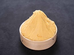 Shirahone Onsen Tsuruya Ryokan