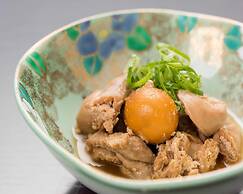 Shirahone Onsen Tsuruya Ryokan