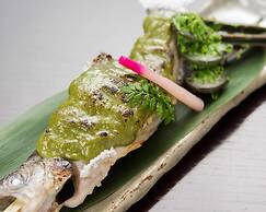 Shirahone Onsen Tsuruya Ryokan