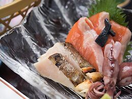 Shirahone Onsen Tsuruya Ryokan