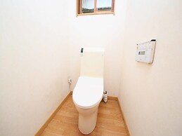 Shirahone Onsen Tsuruya Ryokan