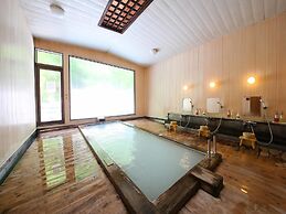 Shirahone Onsen Tsuruya Ryokan