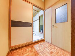 Shirahone Onsen Tsuruya Ryokan