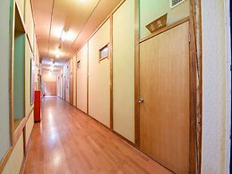 Shirahone Onsen Tsuruya Ryokan