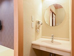 Shirahone Onsen Tsuruya Ryokan