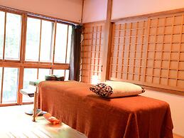 Shirahone Onsen Tsuruya Ryokan