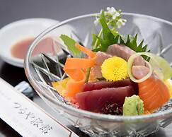 Shirahone Onsen Tsuruya Ryokan