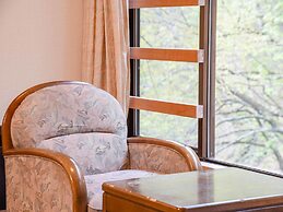 Shirahone Onsen Tsuruya Ryokan