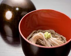 Shirahone Onsen Tsuruya Ryokan