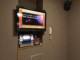 Shirahone Onsen Tsuruya Ryokan