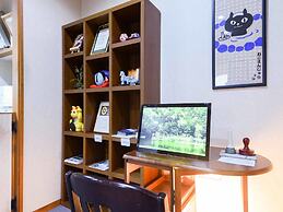 Shirahone Onsen Tsuruya Ryokan