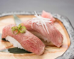 Shirahone Onsen Tsuruya Ryokan