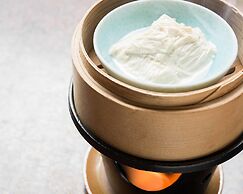 Shirahone Onsen Tsuruya Ryokan