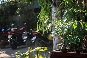 Cosy Bungalow Phu Quoc