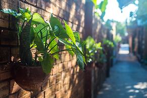 Cosy Bungalow Phu Quoc