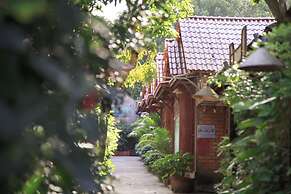 Cosy Bungalow Phu Quoc