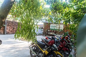 Cosy Bungalow Phu Quoc