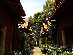 Cosy Bungalow Phu Quoc