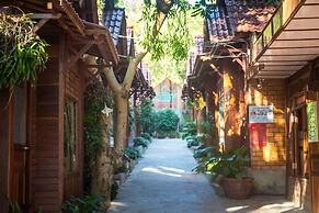 Cosy Bungalow Phu Quoc