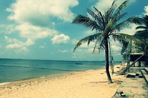 Cosy Bungalow Phu Quoc