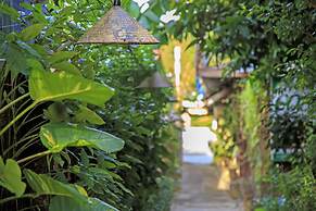 Cosy Bungalow Phu Quoc