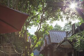 Cosy Bungalow Phu Quoc