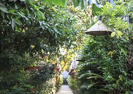 Cosy Bungalow Phu Quoc