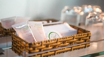 Cosy Bungalow Phu Quoc