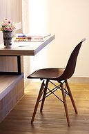 Lee Gardens Plaza Hotel Hat Yai