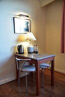 Lee Gardens Plaza Hotel Hat Yai